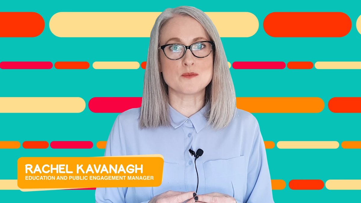 ambercentre's tweet photo. Video 2/5 is up! Supporting parents and teachers in home schooling - video 2 explores #nano through concepts of scale &amp; surface area. Visit https://t.co/nHAKhkR5PK to sign up for free virtual science events and download our #NanoWOW resource resources. #InspiringGenerations https://t.co/wxxsvgBdjM
