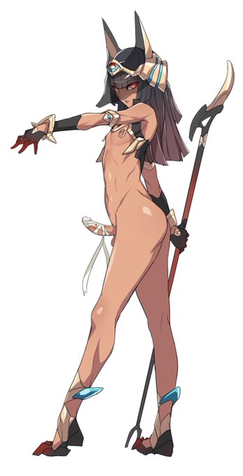 顔にバイザーを付ければ(ry 