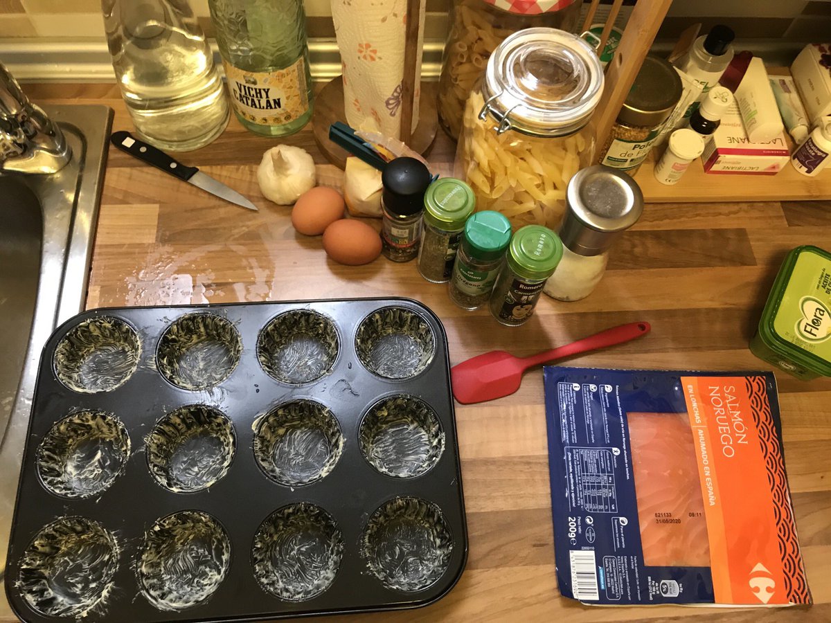 guidoiaquinti's tweet image. When you ****** the last step of the runbook #devopschef