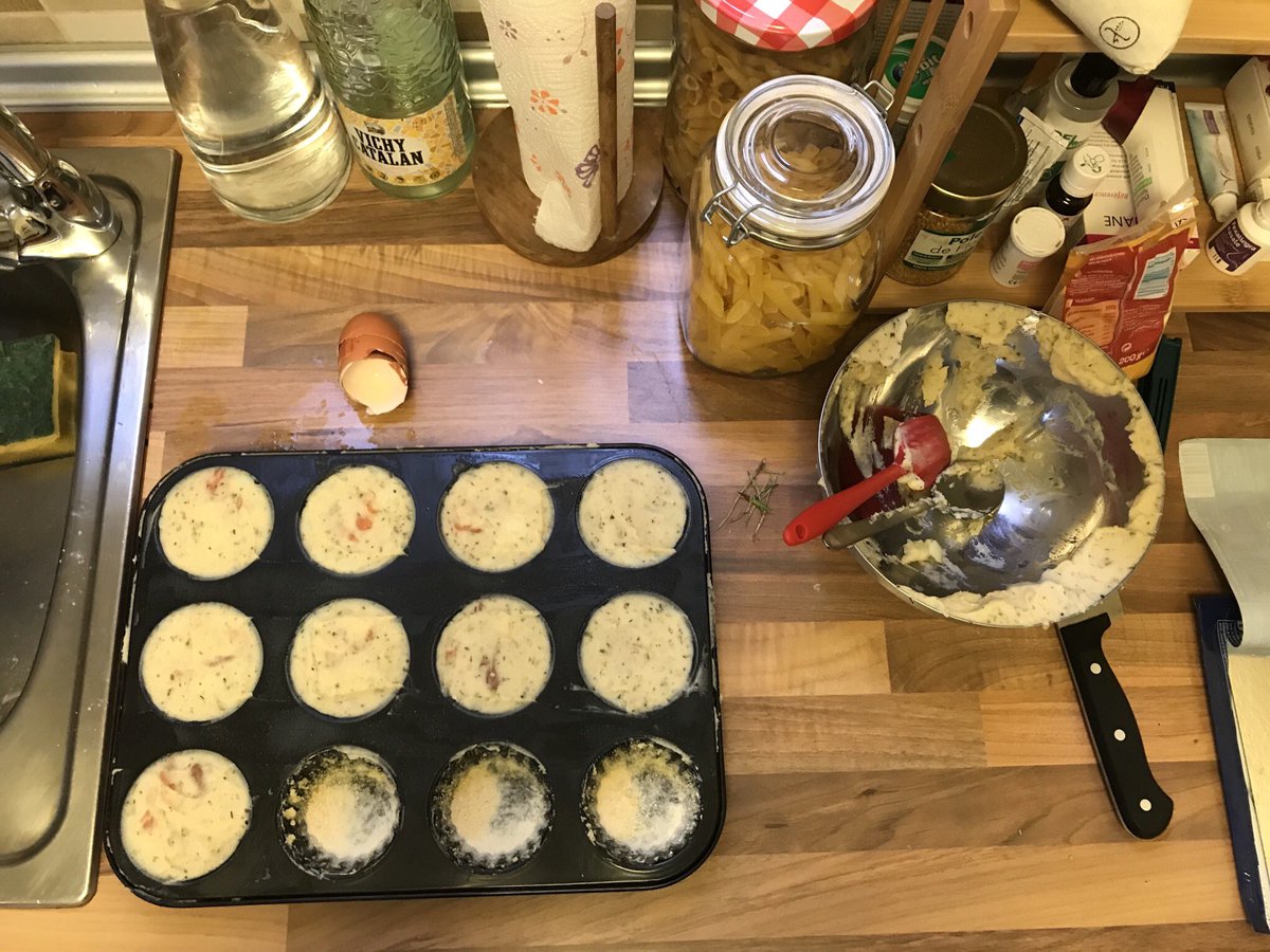 guidoiaquinti's tweet image. When you ****** the last step of the runbook #devopschef