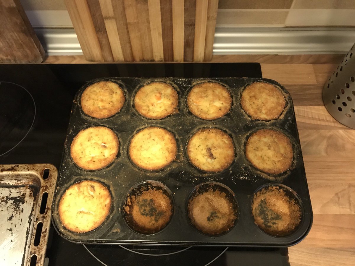 guidoiaquinti's tweet image. When you ****** the last step of the runbook #devopschef