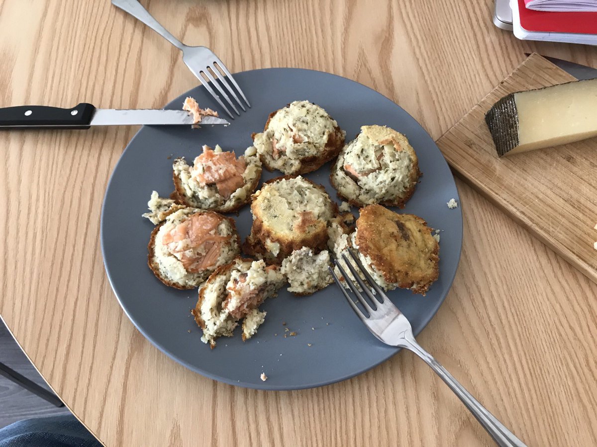 guidoiaquinti's tweet image. When you ****** the last step of the runbook #devopschef