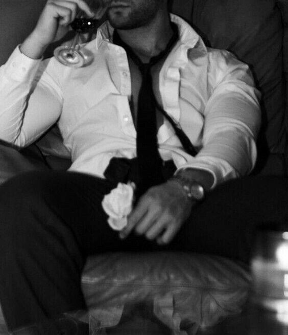 JosueMatas2's tweet photo. https://t.co/KynTLKV9Yg