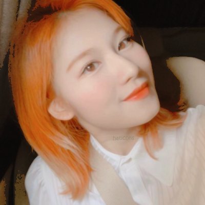 cheesy_kimbapp's tweet photo. @shortynayeon https://t.co/HRm9PKXGTA