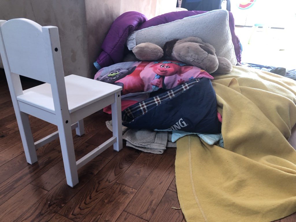 Day 4/7. My life in pictures. Rules - no words, no people. I was nominated by <a href="/nat_bittner/">Natalie Bittner</a>. I nominate <a href="/C_Hardz1/">CJ Hardill</a>. #poolofblankets #nodiving