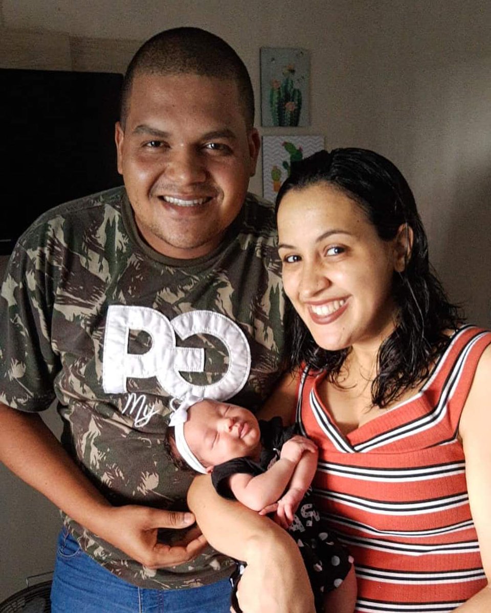 CentralIasd's tweet photo. Hoje é o aniversário do papai do ano no nosso distrito. @AugustoFelix10 Parabéns por mais uma primavera, o distrito de Paulista agradece a Deus por vc ser esse guerreiro na causa de DEle aqui na nossa região. Felicidades pra e sua família. https://t.co/3HKjXbXSa6