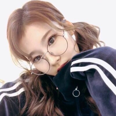 cheesy_kimbapp's tweet photo. @shortynayeon https://t.co/ygbq1jbdo6