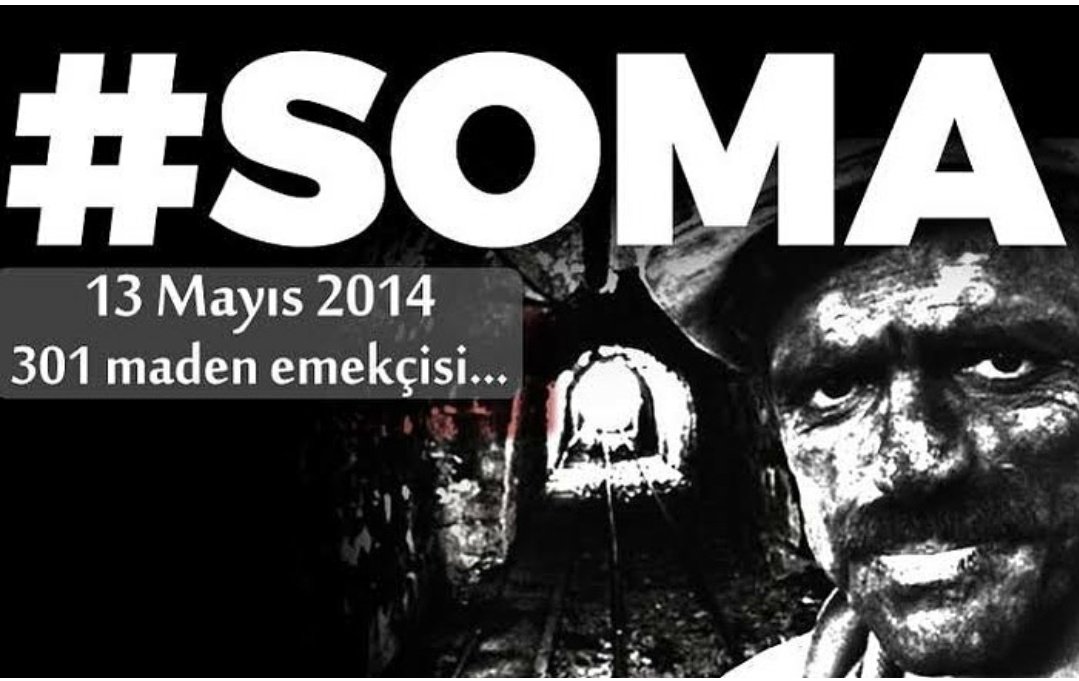 celik_secer's tweet photo. #Soma 😪 https://t.co/c90ZG0wjju