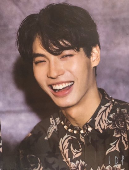 Win Metawin as Bright Vachirawit- a thread -