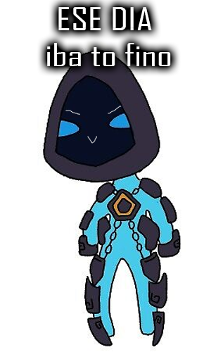 Elmiillor's tweet photo. el xerath scripter después de la partida vs elcojoninja https://t.co/MCsH9cJ6Zr