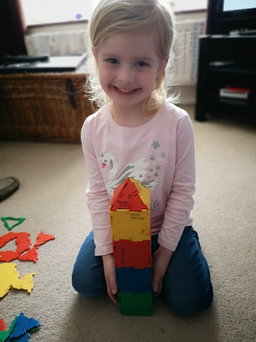 Rachel Thomason tweet media