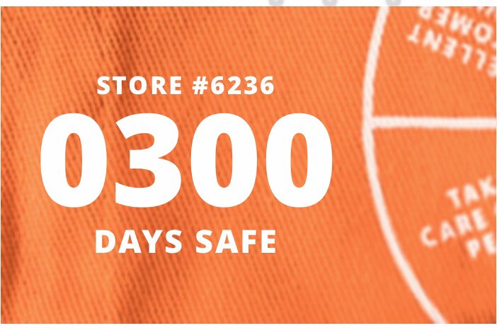 Rich Cannone tweet media