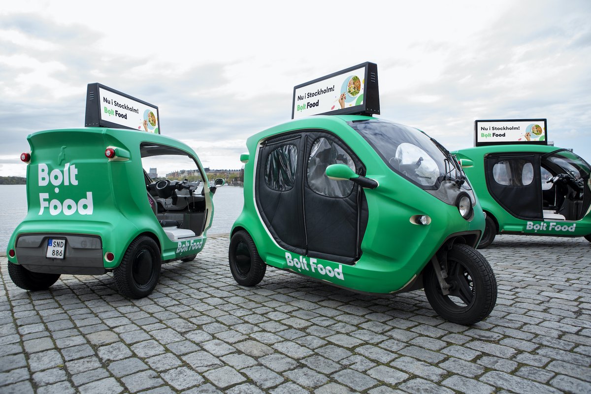 Madelene Kornfehl tweet media