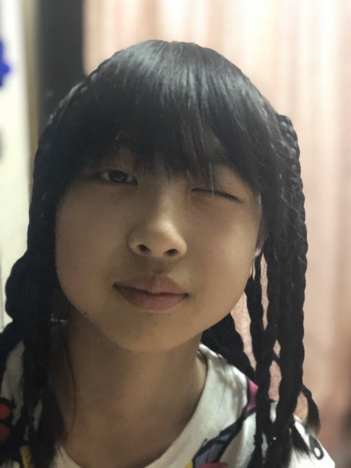 おきみくのTwitter画像22