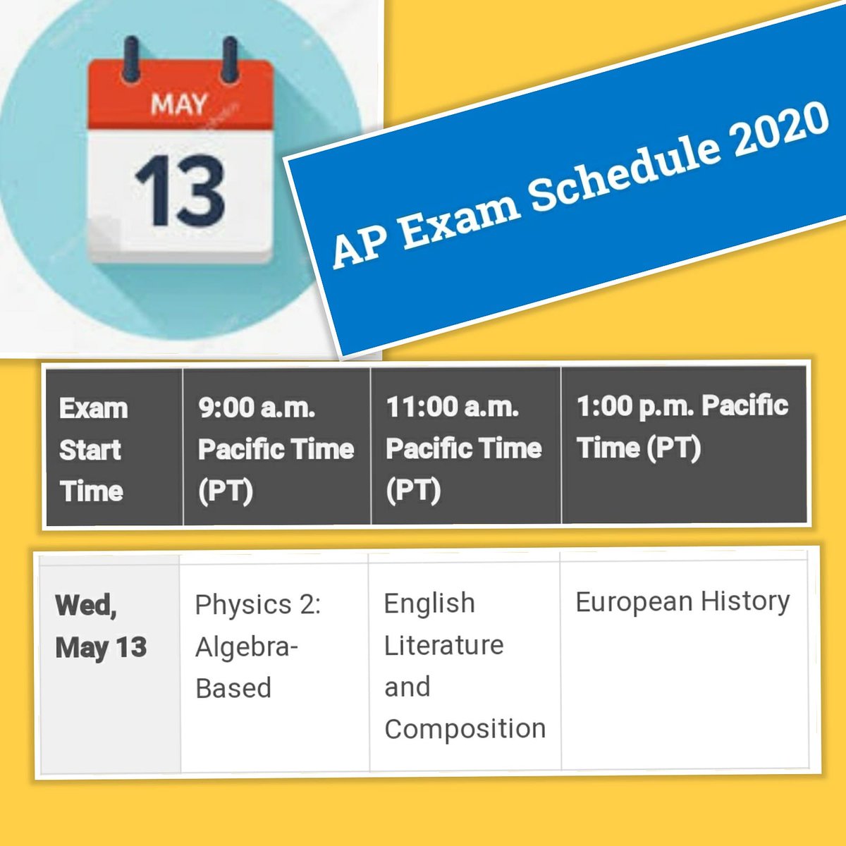 phsparrots's tweet photo. Over 200 Poly test-takers today! Make sure your browser is updated to avoid issues with submitting! #APEngLit #APEuroHist https://t.co/dyaRICjWXq