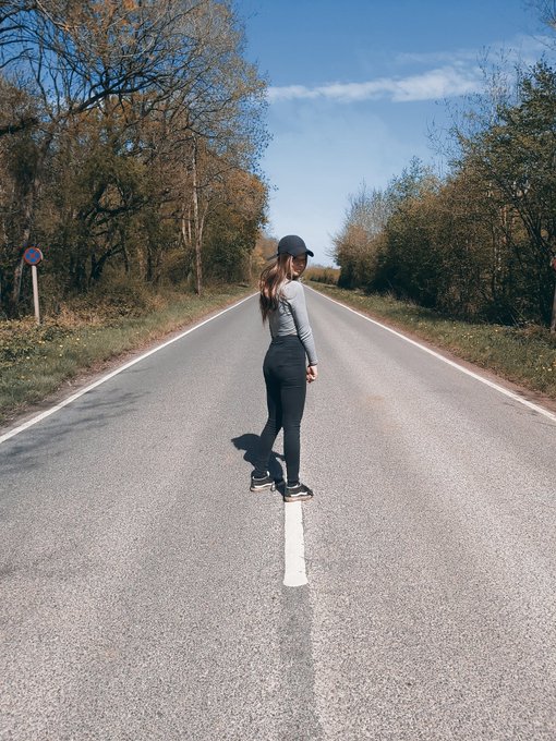 Onlyfans is free while i take a break   https://t.co/Uw1VXiU4tf https://t.co/s9wbvZcbR0<a href="/tag/porn"class="tags"><span>#porn</span></a><a href="/tag/slut"class="tags"><span>#slut</span></a><a href="/tag/spankme"class="tags"><span>#spankme</span></a><a href="/tag/onlyfans"class="tags"><span>#onlyfans</span></a>