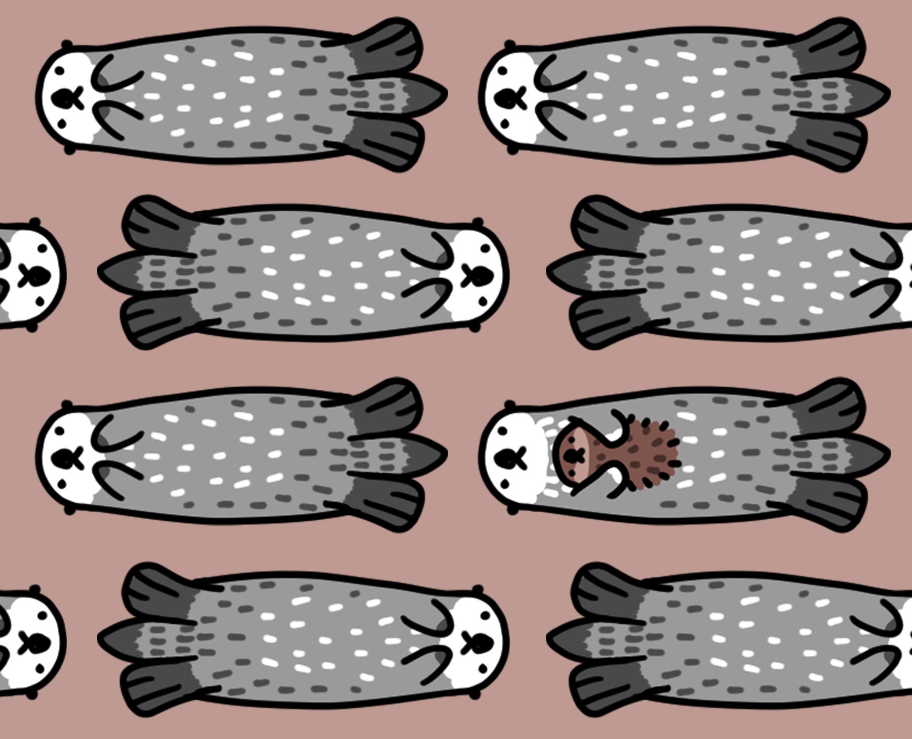 へきらっこ へきらっこはラッコが好きすぎてライン絵文字を作ったりラッコの絵を描いたりしているラッコ旅が趣味のイラストレーターです もふラッコ絵文字はラインにラッコ味を加えたい時やウニを投げまくりたい時にとっても便利 T Co Wk7yv1bljg へきらっこ へきらっこはラッコが好きすぎてライン絵文字を作ったりラッコの絵を描いたりしているラッコ旅が趣味のイラストレーターです もふラッコ絵文字はラインにラッコ味を加えたい時やウニを投げまくりたい時にとっても便利 T Co Wk7yv1bljg