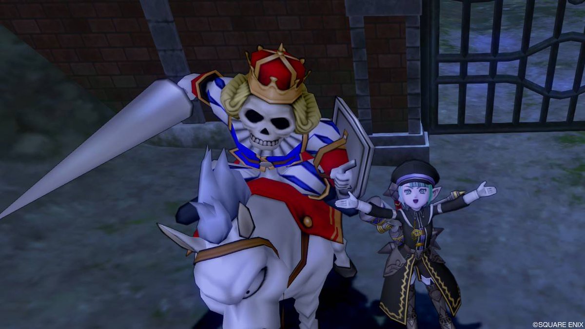 ククミン Cucumin1225 Twitter