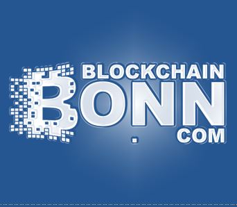 BlockchainBonn's tweet photo. #Blockchain Online #Meetup - #Bonn / #Darmstadt mit spannenden Themen. Bitte hier anmelden:
https://t.co/vHtNT8FXZU https://t.co/u15zmR1JQ7