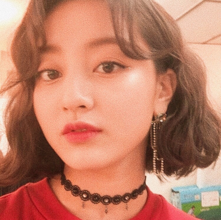 cheesy_kimbapp's tweet photo. @jihyosduality https://t.co/gVz3XZDFp6