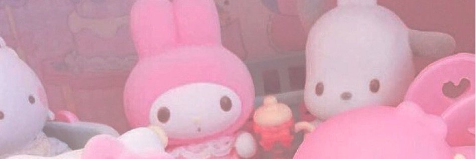 cheesy_kimbapp's tweet photo. @shortynayeon https://t.co/vvUFFNEJk9