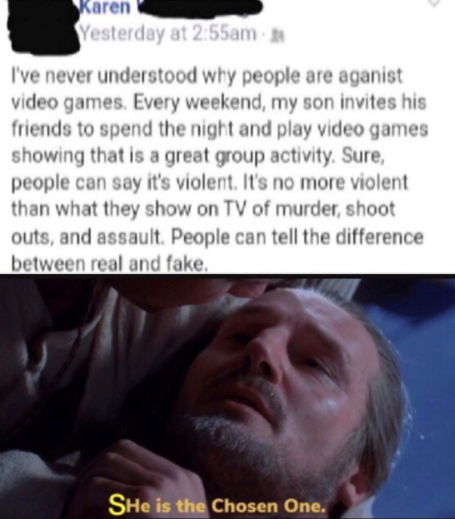 Heart of Memes tweet media