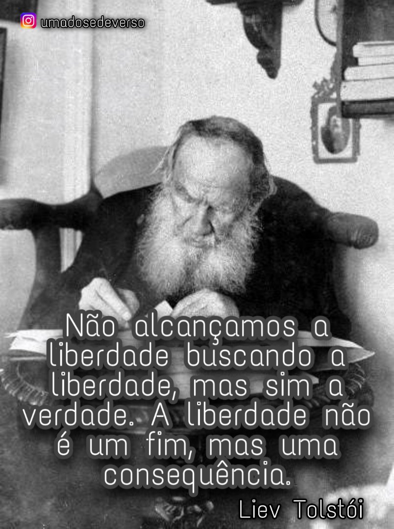 Umadosedeverso1's tweet photo. #o #cortella #karnal #leandrokarnal #mariosergiocortella #motiva #clovisdebarrosfilho #motivacional #arianosuassuna #mentesbrilhantes #empreendedorismo #piluladiaria #ar #jeffbezos #restitui #billgates #filosofo #brauliobessa #suassuna #filosofia #brasil #warrenbuffet #mindset #a https://t.co/1nZ4gb9QZE