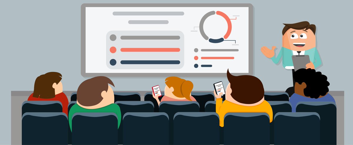 TotalSuite's tweet photo. Check out our latest blog post:
How to Create a #live #poll in #WordPress with #TotalPoll
https://t.co/ufQpjvQG1r https://t.co/8LEi4nA2hw
