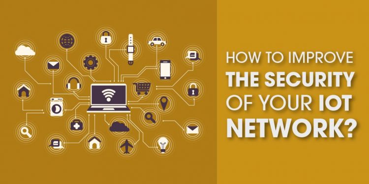 freesslcert's tweet photo. How to Improve the Security of Your IOT Network Using SSL certificates?
https://t.co/TGzfgcm5Uc
#google #freesslcertificate #websecurity #websitesecurity #internet #cybersecurity #sslforfree #sslcertificateforfree #nonprofit #NPO #NGO #NGOs #SSL #security #websitesecurity https://t.co/pG86HpNDSf