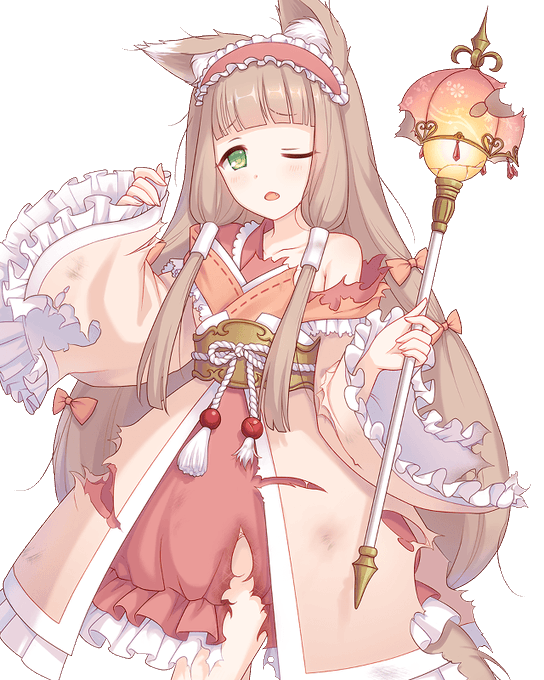 気絶のtwitterイラスト検索結果 古い順 気絶のtwitterイラスト検索結果 古い順