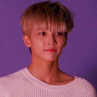 cheesy_kimbapp's tweet photo. @yjh_017 https://t.co/3OB8XTKk3I