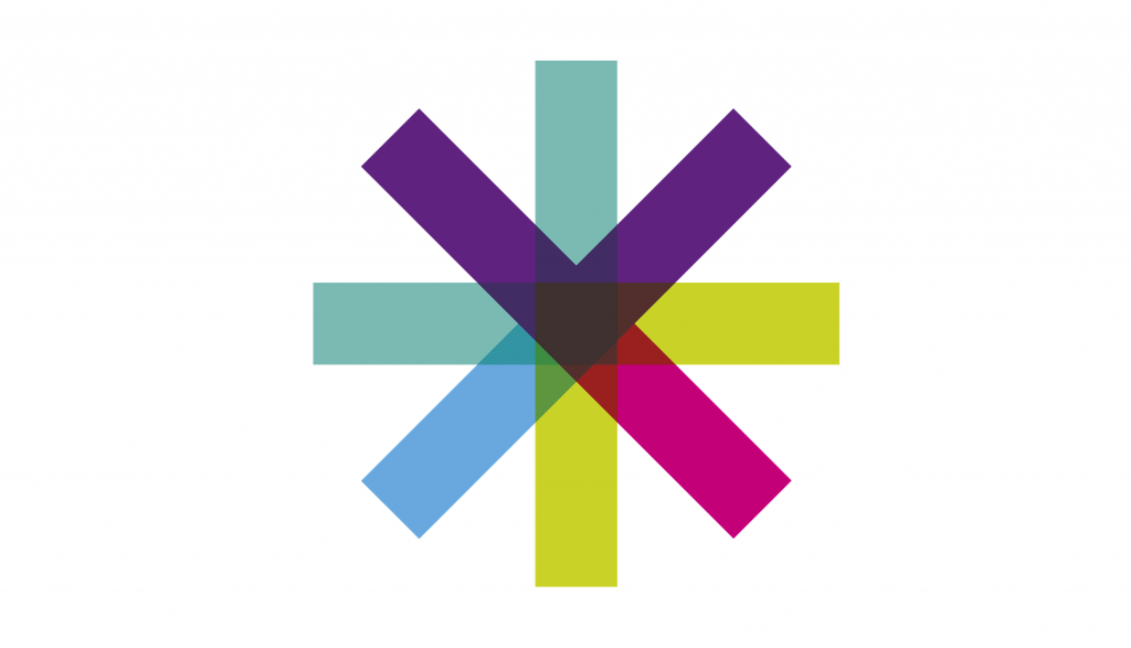 International legal business Taylor Vinters shows continued support for the innovation ecosystem in new partnership with the Oxford Investment Opportunity Network (OION). bit.ly/3ctFaDh

<a href="/OxUInnovation/">Oxford University Innovation</a> 
<a href="/oxinnovation/">Oxford Innovation Space</a> 

#innovation #ecosystem #oxford