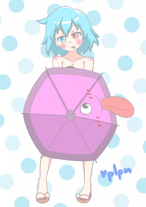 ぴくし部のtwitterイラスト検索結果 ぴくし部のtwitterイラスト検索結果