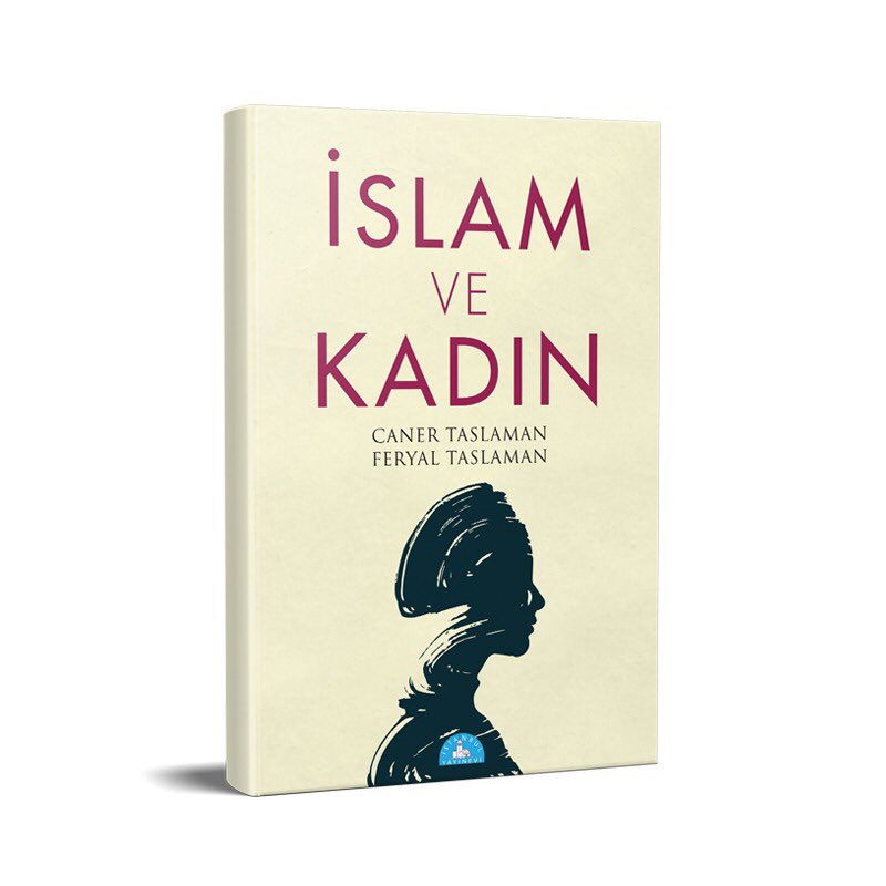 Bu tweeti yarın 18:00’a kadar retweet yapıp bizi takip eden 1 kişiye <a href="/ctaslaman/">Caner Taslaman</a> kitap seti (11 kitap) hediye ediyoruz. 📚