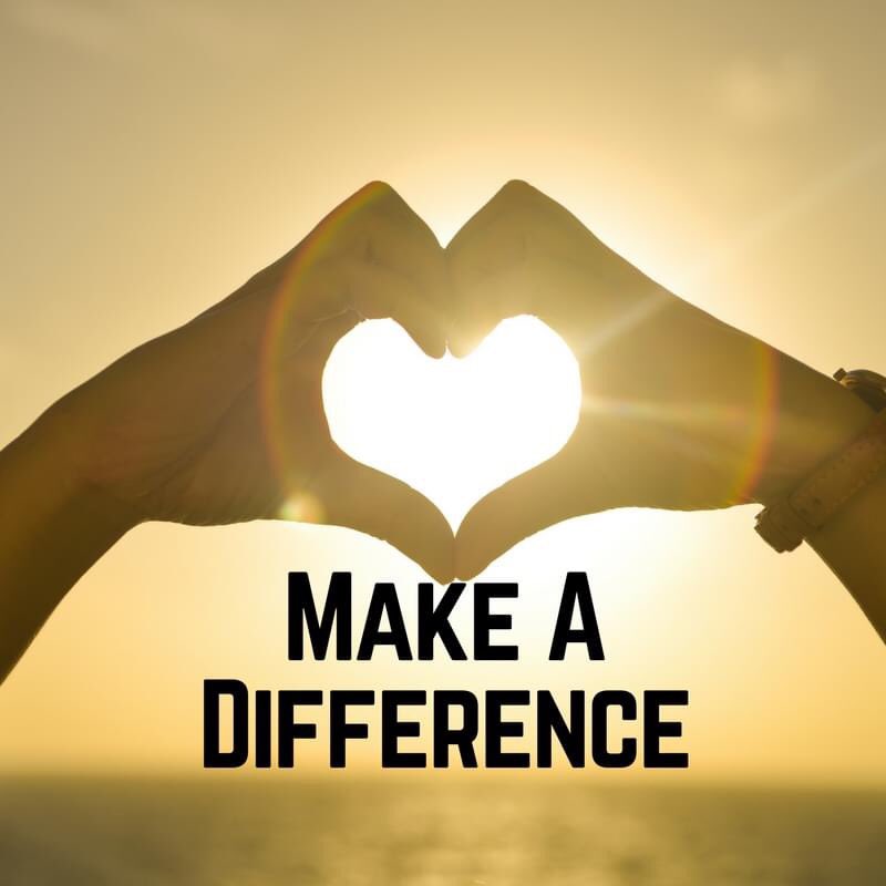TheSourceRBRHS's tweet photo. PLEASE DONATE and help us spread the word. Funds are restricted to rental assistance, funeral costs and other emerging COVID 19 needs.
https://t.co/CU19AG30Id  
@rbrhs @rbmsROCKETS @Warrior_News @SBS_Tigers  @RedBankSup @LittleSilverSch @DreamBigRB @SHBAlliance https://t.co/7JtAcEZ12R
