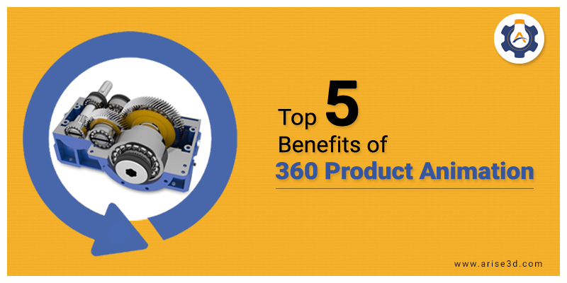 Arise Engineering Services (@Arise3d) / Twitter Arise Engineering Services (@Arise3d) / Twitter