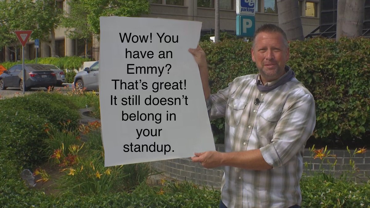 Joe Little🎥🏀 (@littlejoetv) on Twitter photo 