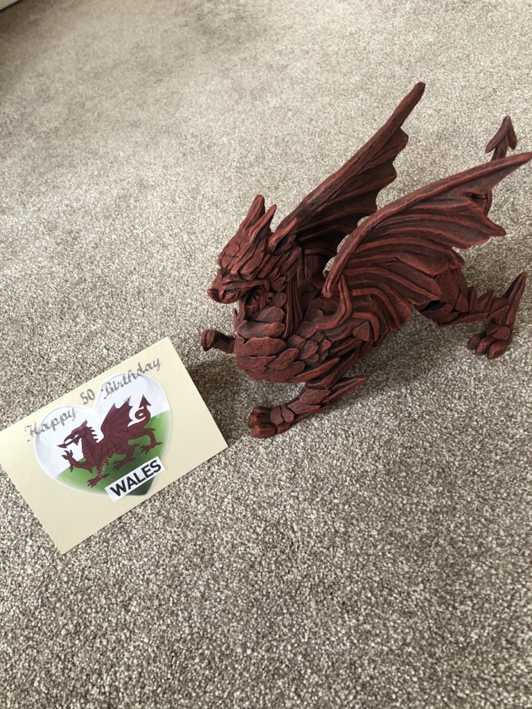 Jules Lewis RGN MSc 💙🦢 tweet media