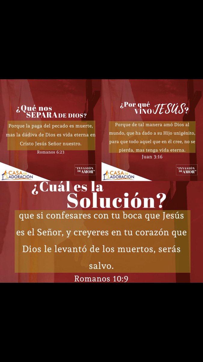 Pr_WHCastillo's tweet photo. https://t.co/NJIvSyIhQS