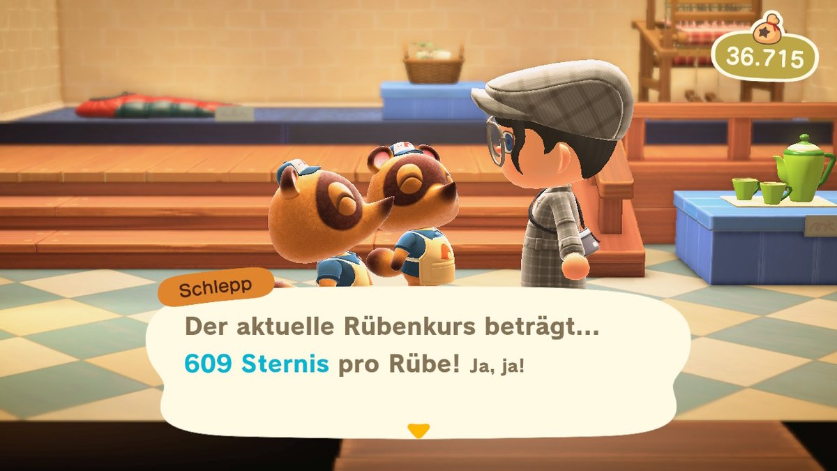 Jenjen tweet media