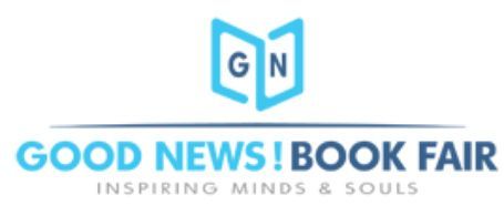 TeresaDOSP's tweet photo. Congratulations to my brother and sister-in-law for their great work with @GNBookfair that is making news nationally. This is such a great service they provide to #CatholicSchools! 🙂💗 https://t.co/vH2Umgeog4 #CatholicTwitter https://t.co/Q0zStO8Kbr