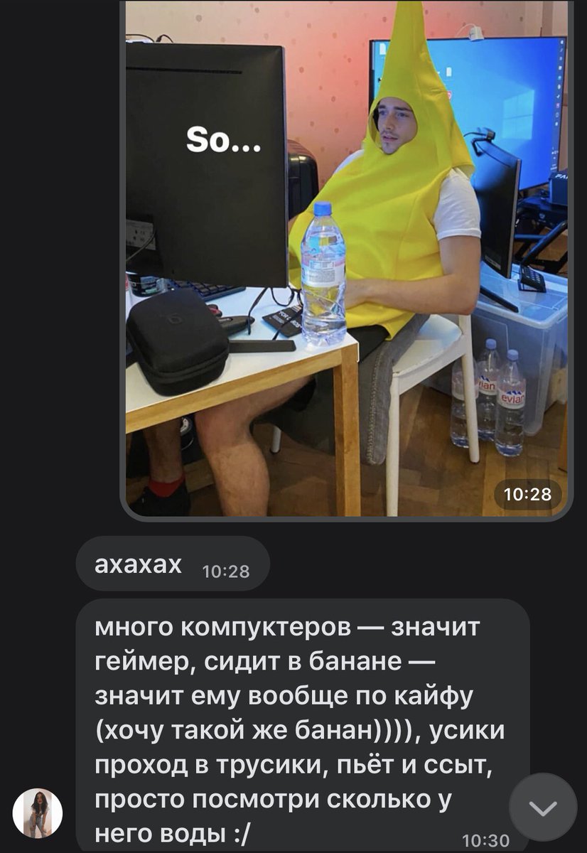 _boba___'s tweet photo. Предложила подруе описать гонщиков
So...
#f1 https://t.co/nkAEGlXDIw