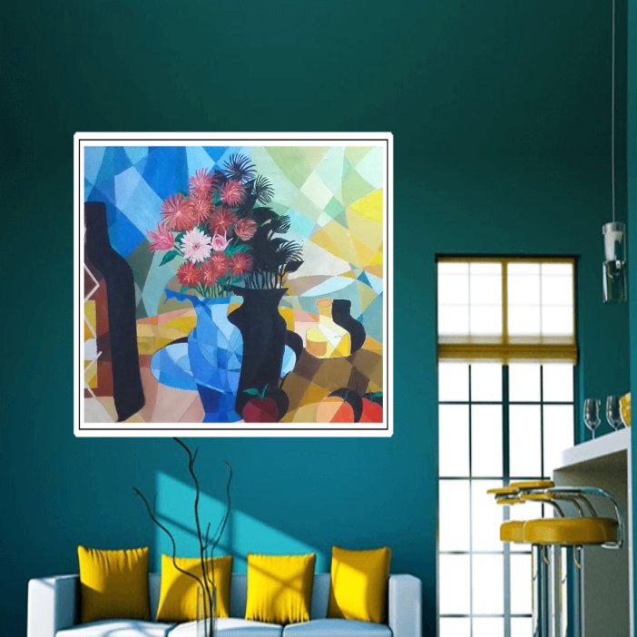 #أبدع_مع_جسفت_من_بيتك