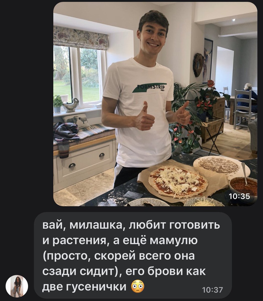 _boba___'s tweet photo. Часть 2 https://t.co/lFJyVZ5y04