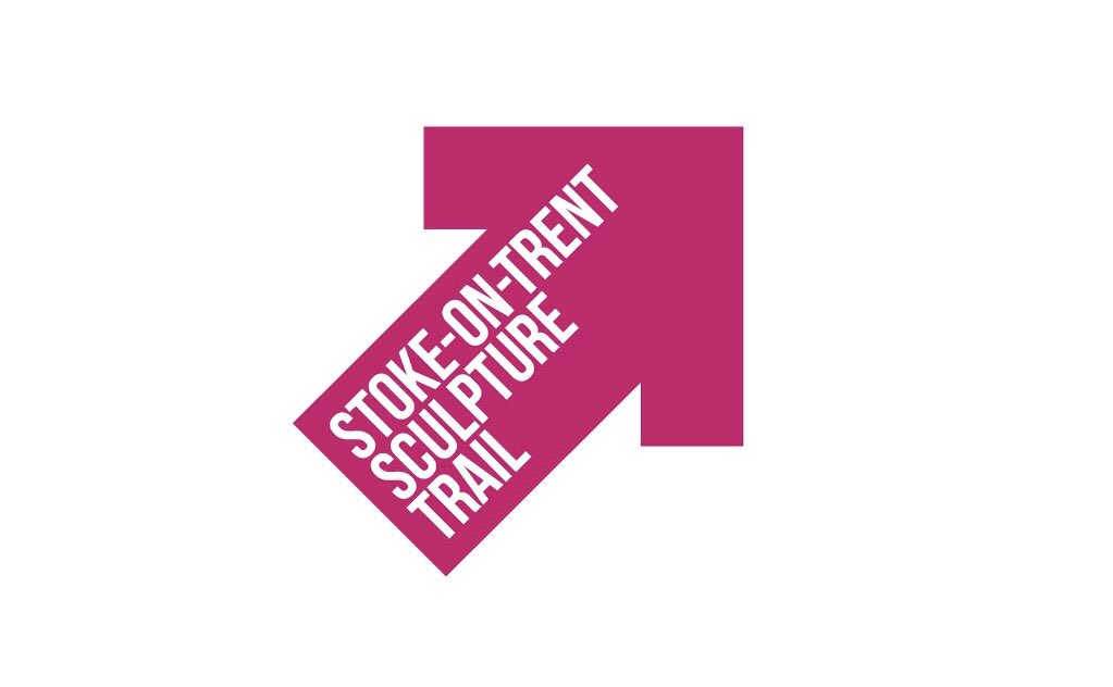 BrandRedDog's tweet photo. ||Work|| Brand Identity Project. 
Stoke-on-Trent City Council wanted to develop &amp; design a unique and informative sculpture trail, which would enhance the city’s reputation as a centre of regional cultural significance. #sculpturetrails #stokeontrent #brand #brandidentity https://t.co/ZX8kwXmv5I