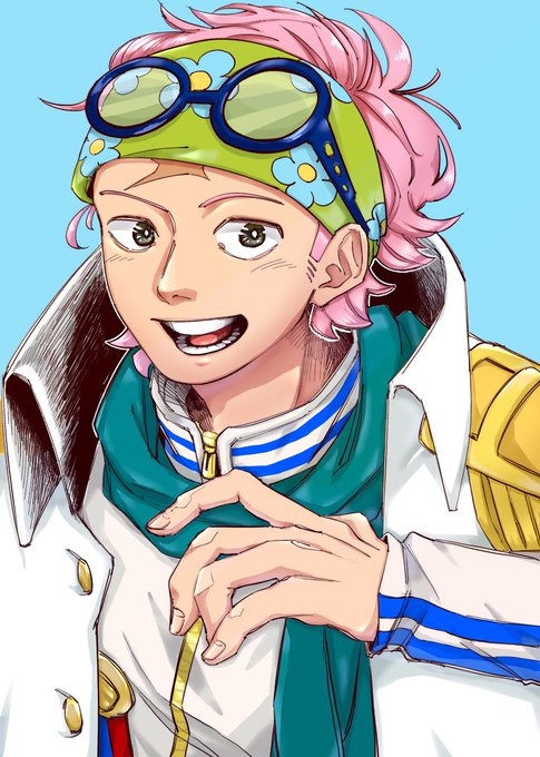 コビーのtwitterイラスト検索結果 古い順