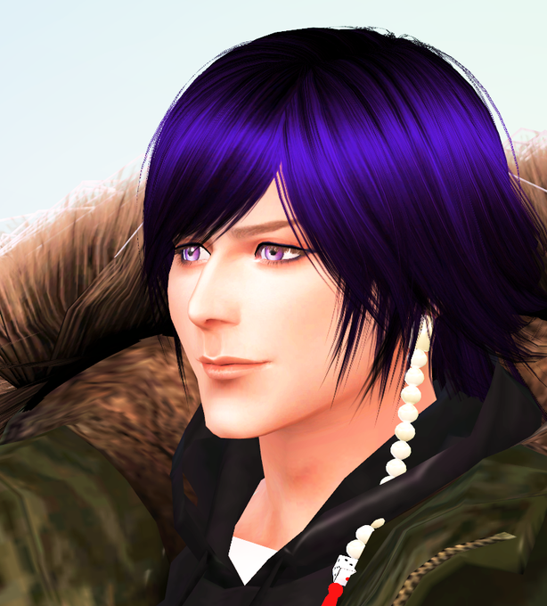 Sims4のtwitterイラスト検索結果 古い順 Sims4のtwitterイラスト検索結果 古い順