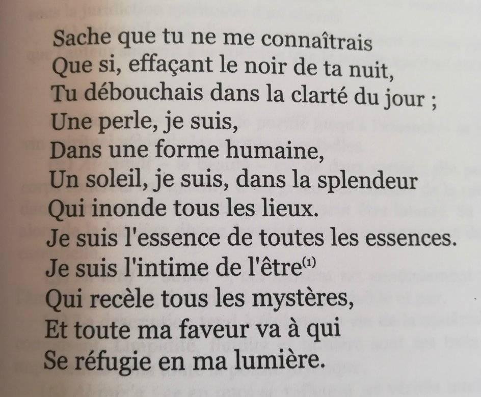Morphemesbynour's tweet photo. #soufisme #qadourbenachour #dzreader https://t.co/5HG3h8vaqa
