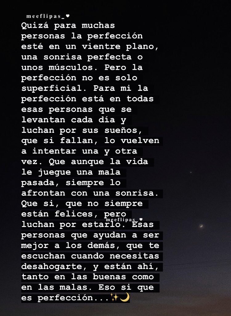 🙌🏻💫