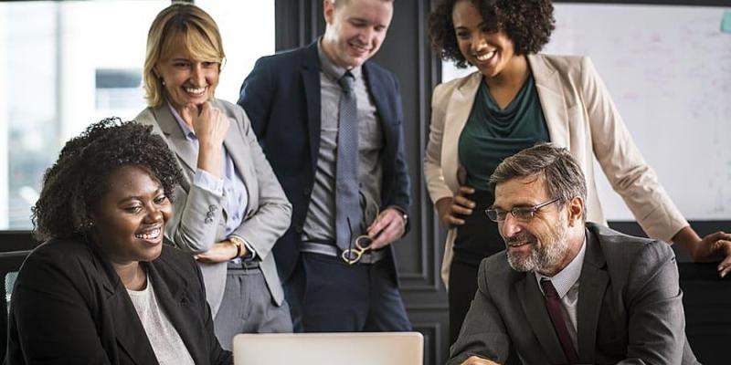 Self promotion is not a dirty word! Join the <a href="/WomeninRail/">Women in Rail</a> Yorkshire team for this interactive online workshop next Wednesday 20th May at 8am and receive a free guide ‘5 steps to Being More Visible at Work’. To register, please visit eventbrite.co.uk/e/self-promoti…